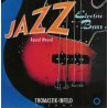 Thomastik JF324 Short Scale