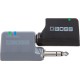 Boss WL-20L Wireless Instrument System