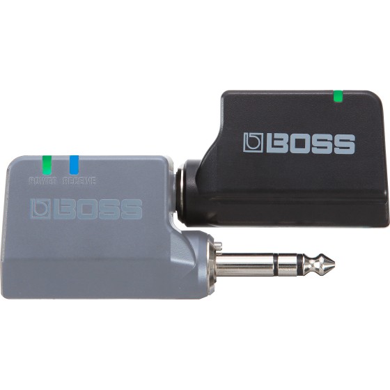 Boss WL-20L Wireless Instrument System