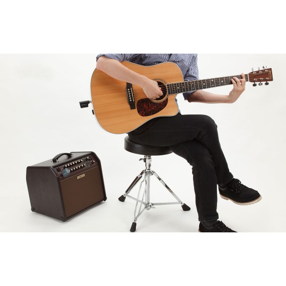 Boss WL-20L Wireless Instrument System