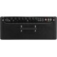 Fender Hot Rod DeVille 410 60w Combo