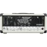 EVH 5150 III 50W 6L6 Ivory Head