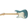 Fender Player Stratocaster LH MN Tidepool