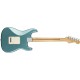 Fender Player Stratocaster LH MN Tidepool