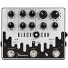 Thermion Black Sun