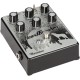 Thermion Heartbreaker