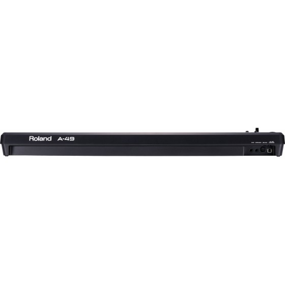 a-49_teclado_controlador-8980.jpg