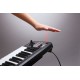 a-49_teclado_controlador-8980.jpg