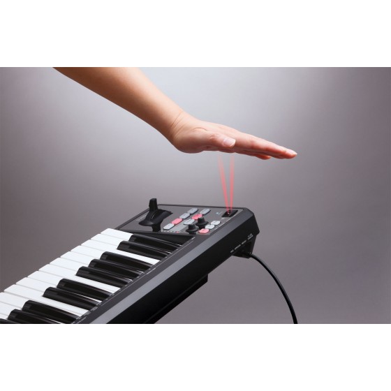 a-49_teclado_controlador-8980.jpg