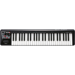 Roland A-49 Controller Keyboard
