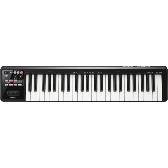 a-49_teclado_controlador-8980.jpg