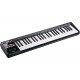 a-49_teclado_controlador-8980.jpg
