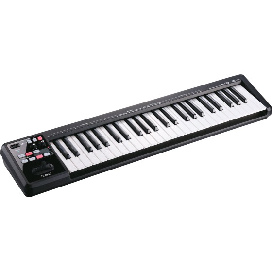 a-49_teclado_controlador-8980.jpg
