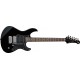 yamaha_pacifica_612vii.jpg
