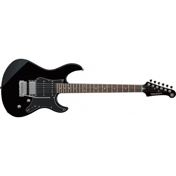 yamaha_pacifica_612vii.jpg