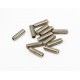 FENDER Tornillo Regulacion Altura Selleta Puente Bajo Standard 12