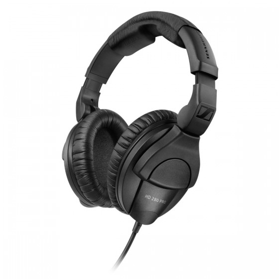 SENNHEISER HD-280 PRO Headphones