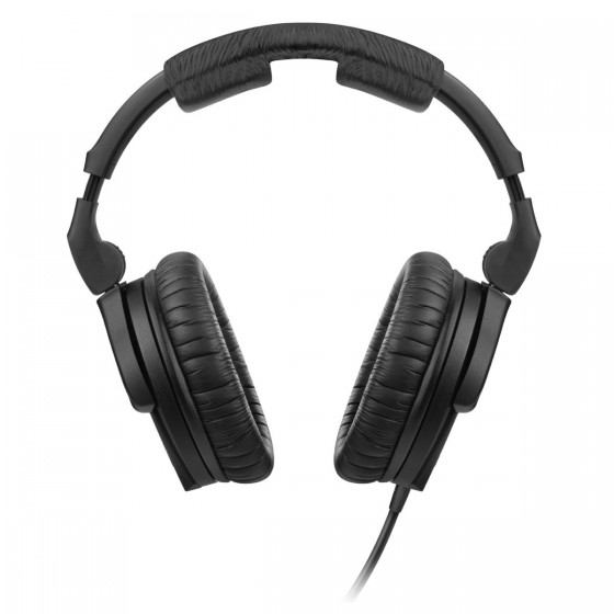 Sennheiser HD-280 PRO Headphones