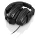 Sennheiser HD-280 PRO Headphones