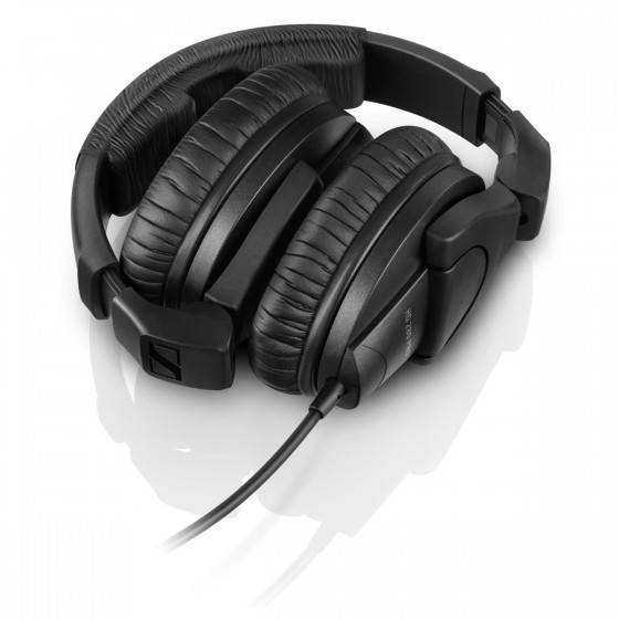 Sennheiser HD-280 PRO Headphones