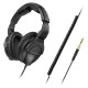 Sennheiser HD-280 PRO Headphones