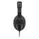 Sennheiser HD-280 PRO Headphones