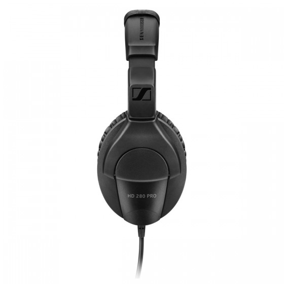 Sennheiser HD-280 PRO Headphones