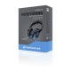 Sennheiser HD-280 PRO Headphones