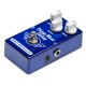 Mad Professor Deep Blue Delay