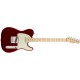 FENDER American Pro Telecaster MN CAR