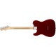FENDER American Pro Telecaster MN CAR