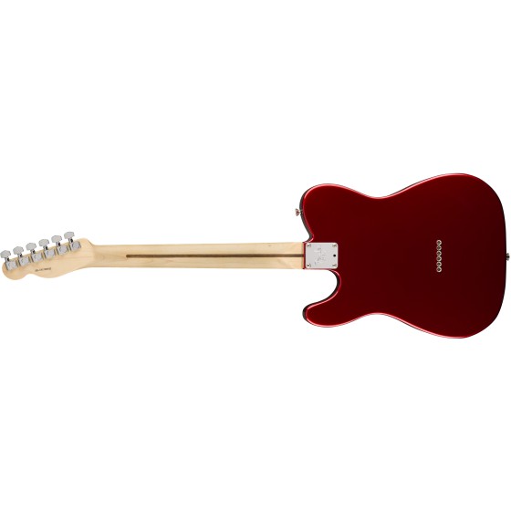 FENDER American Pro Telecaster MN CAR