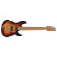 Ibanez AZ2402-TFF