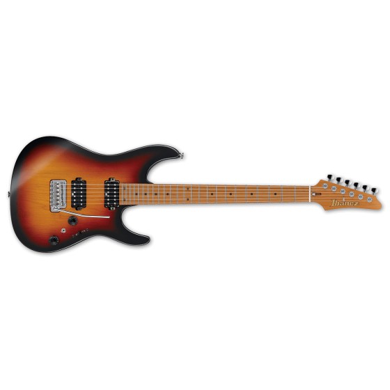 Ibanez AZ2402-TFF