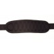 3414-hombrera_ajustable_fsp1.jpg