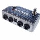 Electro Harmonix Switchblade Plus Pedal