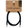Planet Waves CGT20 6 mts Classic Series