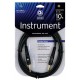 3421-planet_waves_g10_cable_3mts_custom.jpg