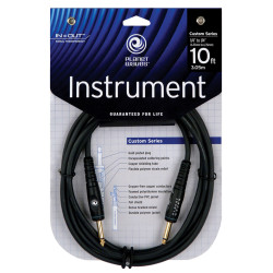 3421-planet_waves_g10_cable_3mts_custom.jpg