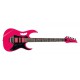 IBANEZ JEM JR Pink Steve Vai