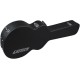 GRETSCH G2622T Estuche Guitarras Solidas tipo LP