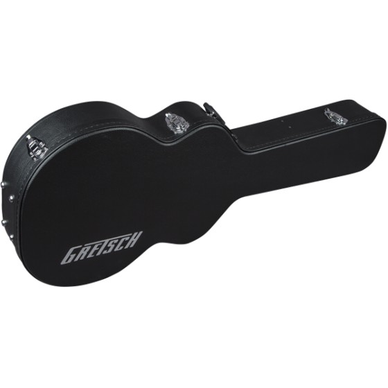 GRETSCH G2622T Estuche Guitarras Solidas tipo LP