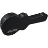 Gretsch G2622T Solid Guitar Case