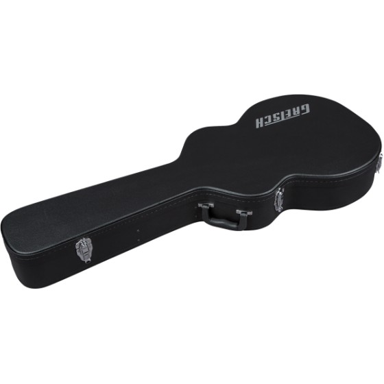 GRETSCH G2622T Estuche Guitarras Solidas tipo LP