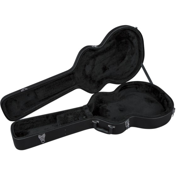 GRETSCH G2622T Estuche Guitarras Solidas tipo LP