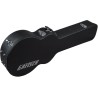 Gretsch G2655T Guitar Case for Centre Block Jr or Les Paul