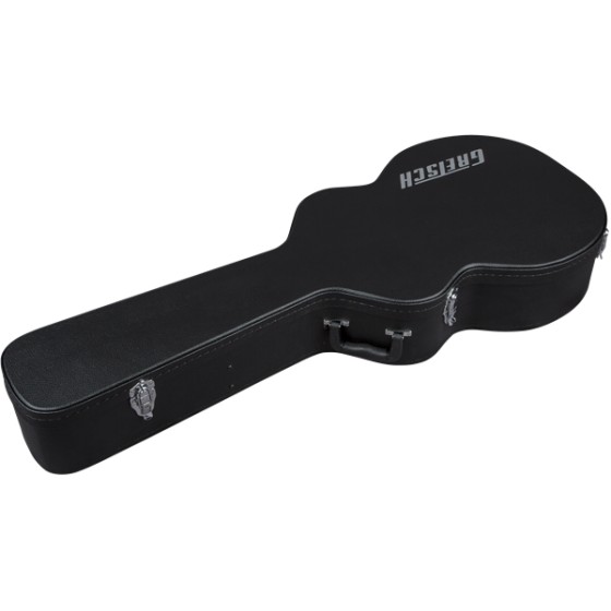 GRETSCH G2420T Estuche Guitarras con Bigsby