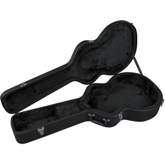 GRETSCH G2420T Estuche Guitarras con Bigsby