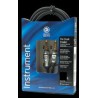 Planet Waves AG20 6mts 