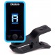 PLANET WAVES CT17 Blue